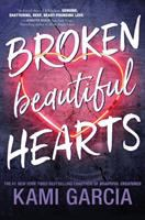 Broken_beautiful_hearts